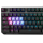 ASUS ROG STRIX SCOPE NX WIRELESS DELUXE - 1044724 - zdjęcie 4